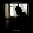 Jorge Burgos feat. Pablo Sciuto, Burman Rei
