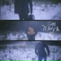 Zerova
