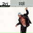 DMX feat. Sisqo