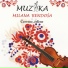 Muzika Milana Rendoša