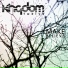 Kingdom Twelve