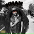 aleha.beatz