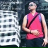 Achmad Prawiro