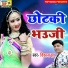 Vikash Jha Vj