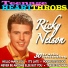 Ricky Nelson