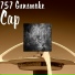 757 BA X 757 Gunsmoke