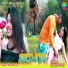 Dillu Dilwala