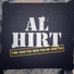 Al Hirt