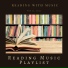 Reading Music Playlist