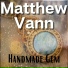 Matthew Vann