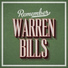 Warren Bills