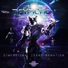 Psyfiction