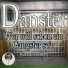 Danster