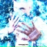 DIAMOND BOY