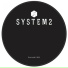 System2