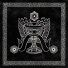 Burial Hex