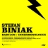 Stefan Biniak