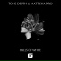 Tone Depth, Matt Shapiro