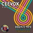 Ceevox