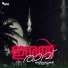Sajitha