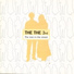 더더 THETHE