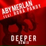 Aby Merlan