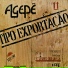 Agepê