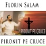 Florin Salam