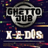 X-E-Dos