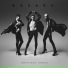 Kazaky - The Sun