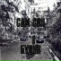Сам Сон