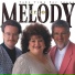Melody Trio