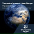 Tecnomind presents Jose Bumps