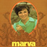 Marva