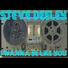 Steve Deeley
