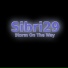 Sibri29