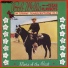 Bob Wills & His Texas Playboys