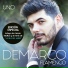 Demarco Flamenco feat. Maki