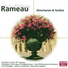 Jean-Philippe Rameau (1683-1764)