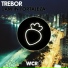 Trebor