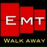 EmT