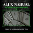 Alux Nahual