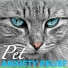Pet Music Maetro