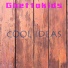 Cool Ideas
