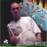 Perry Mystique