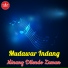Mudawar Indang, Ayu Lestari