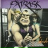 Patrask