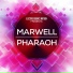 [Preview] Marwell