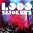 Loco Slickers