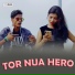 Jasobant Sagar